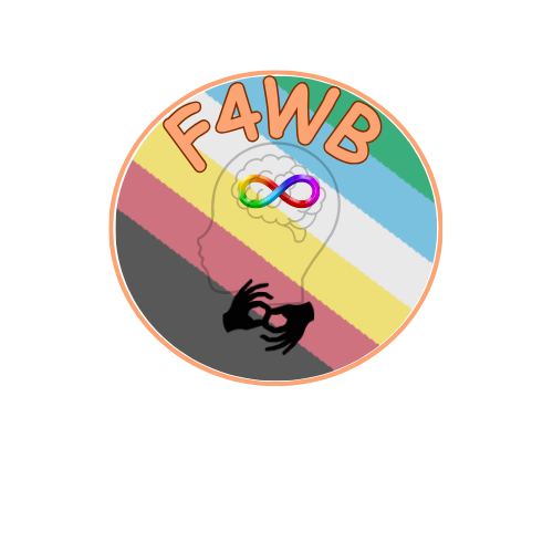 HTML code overlaid with a house icon